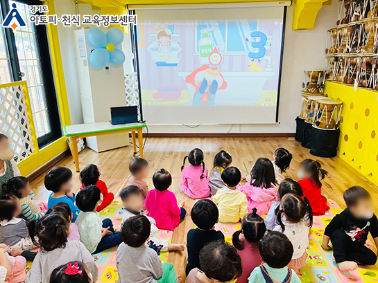 갤러리